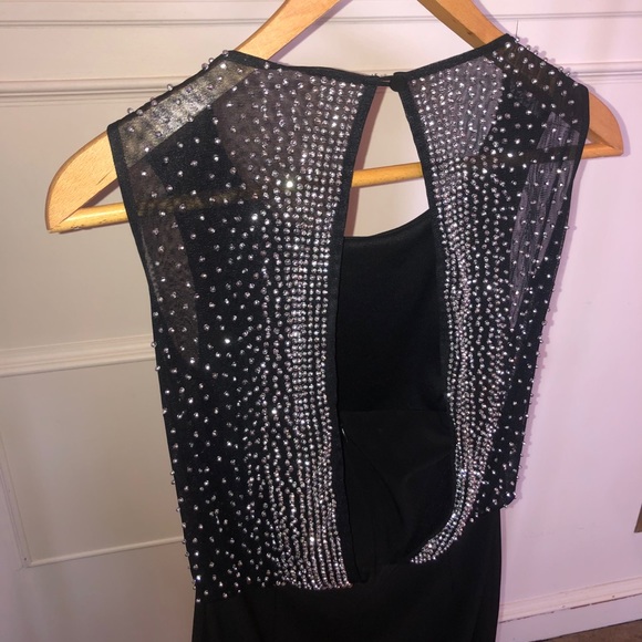 Joseph Ribkoff dress - Picture 3 of 6